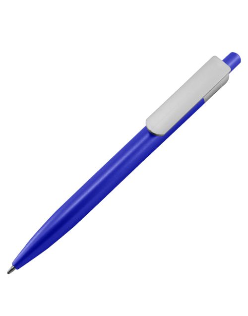 Bolígrafo Logoclip