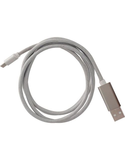 Cable Universal