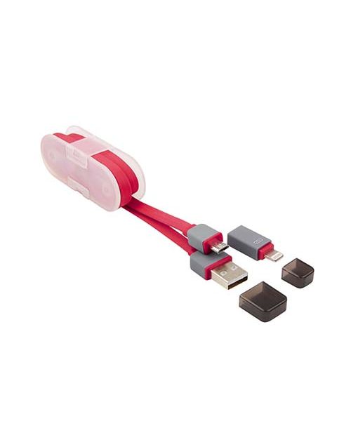 Cable USB Dhena