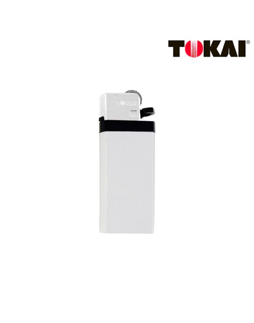 Encendedor Mini Tokai