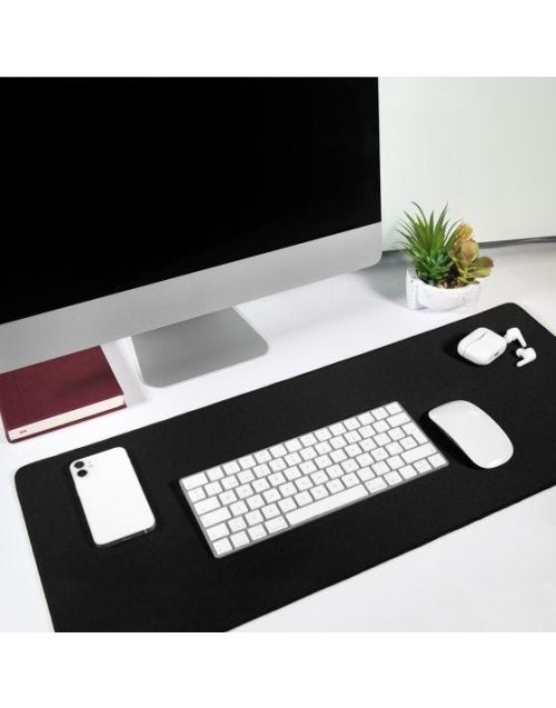 Mouse pad de escritorio Yiren