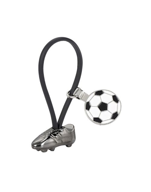 Llavero Soccer Kick