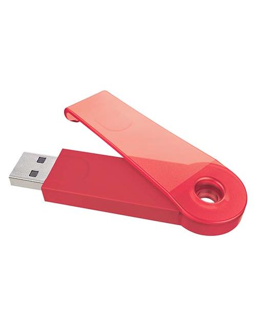 USB Gamka