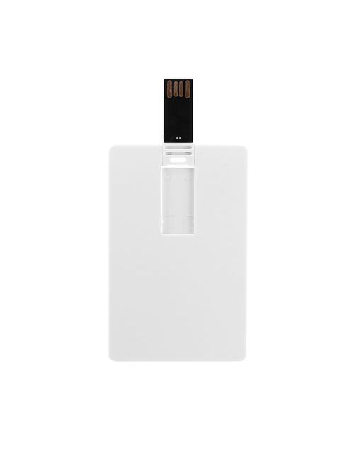 USB Tarjeta Austen