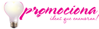 Promociona.mx