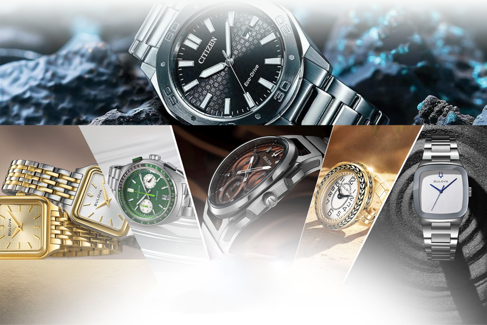 relojes personalizados