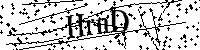 Por favor, escriba las letras y los números siguientes