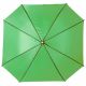 Paraguas Cuadrado

