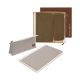 Set Libreta Eco Vaviri
