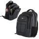 Mochila Cantuchi
