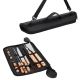 Set de BBQ Brunoise