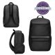 Mochila Safire advanced
