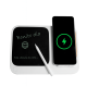 Cargador wireless Emeric
