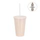 Vaso Eco Rock
