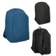 Mochila Cordoba
