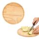 Tabla Pecorino
