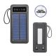 Power Bank Chesca
