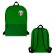 Mochila Neymar