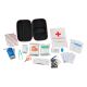 Kit De Primeros Auxilios Emergency
