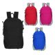 Mochila Tay
