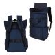 Mochila Stane
