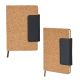 Libreta Darry
