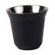 Taza Coffee