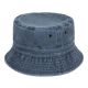 Gorra DKPS 390