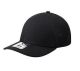 Gorra premium Epsilon Light

