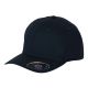 Gorra FitCap 100