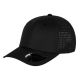 Gorra FitCap 030