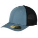 Gorra premium Epsilon Light
