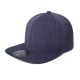 Gorra FitCap 060
