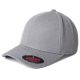 Gorra FitCap 080
