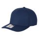 Gorra FitCap 085