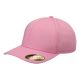 Gorra FitCap 090