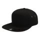 Gorra FitCap 120