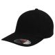 Gorra FitCap 075