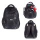 Mochila Elite
