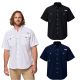 Camisa Columbia
