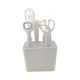 Kit para cocina Kitchen
