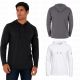 Sudadera Blizzard
