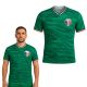 Playera Tricolor