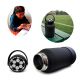 Termo Baalti Fut
