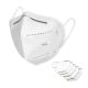 Cubre bocas KN 95
