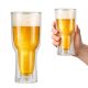 Vaso Dale
