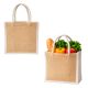 Bolsa Moss
