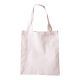 Bolsa Kasur B
