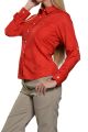 Camisa Pescadora