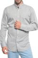Camisa Oxford